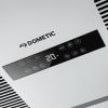 Product image 5 of the product “Luftverteiler für Klimaanlage Dometic FJZ4 1700 / FJZ4 2200 und FJZ7 ”